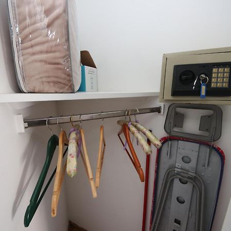 Cosy Studio Azores Beach Ponta Delgada Dış mekan fotoğraf