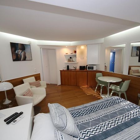 Cosy Studio Azores Beach Ponta Delgada Dış mekan fotoğraf