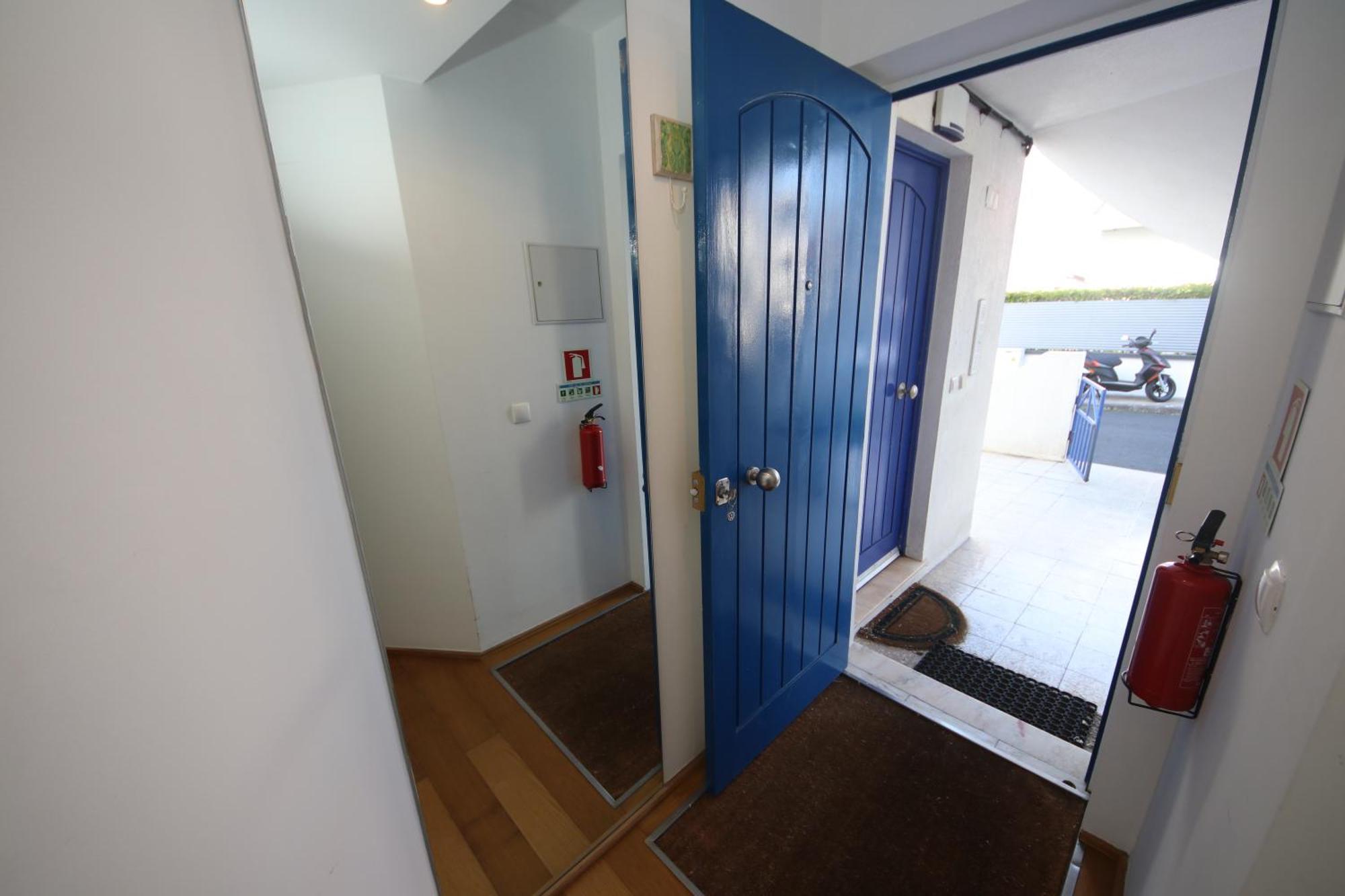 Cosy Studio Azores Beach Ponta Delgada Dış mekan fotoğraf