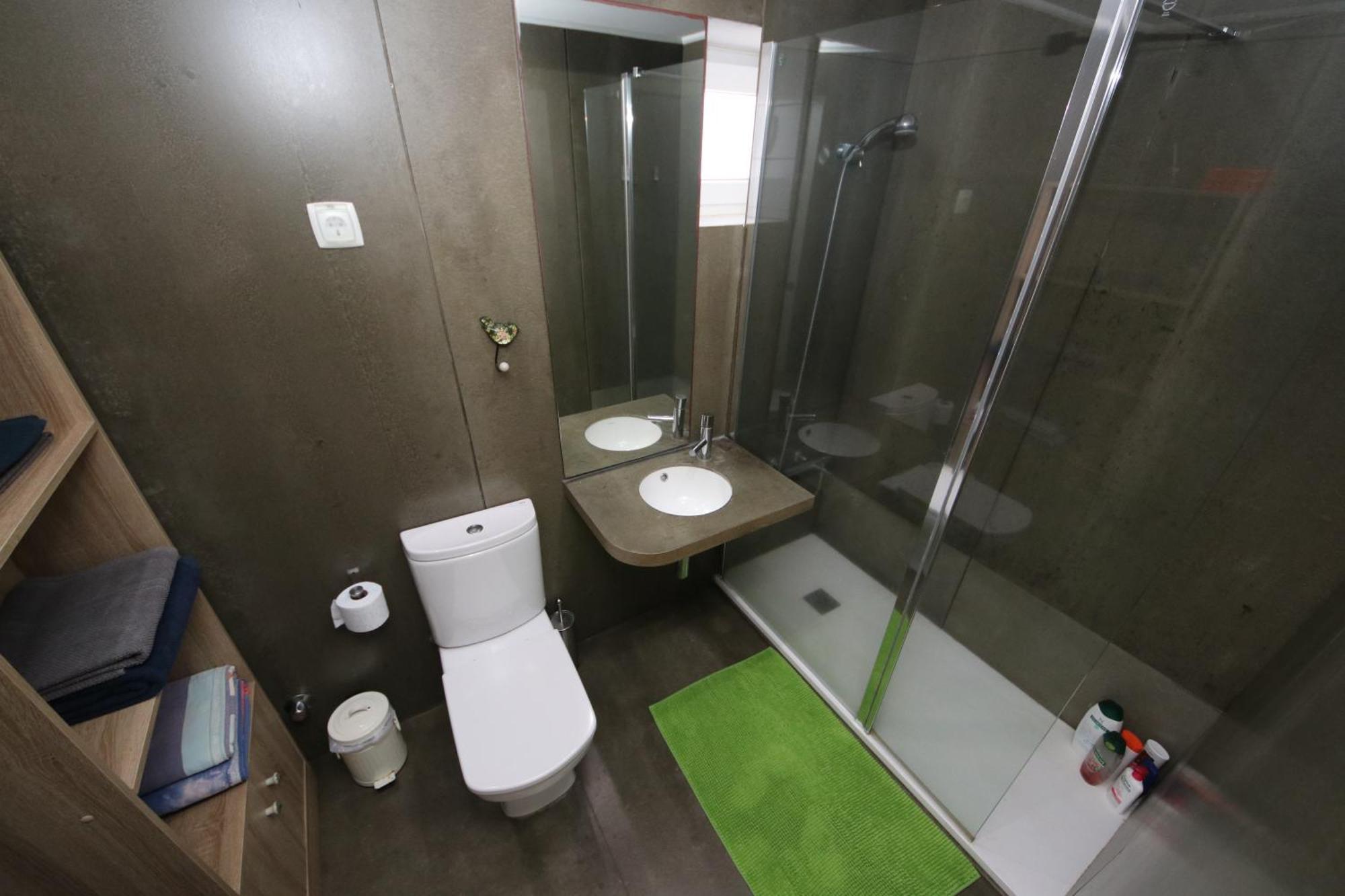 Cosy Studio Azores Beach Ponta Delgada Dış mekan fotoğraf