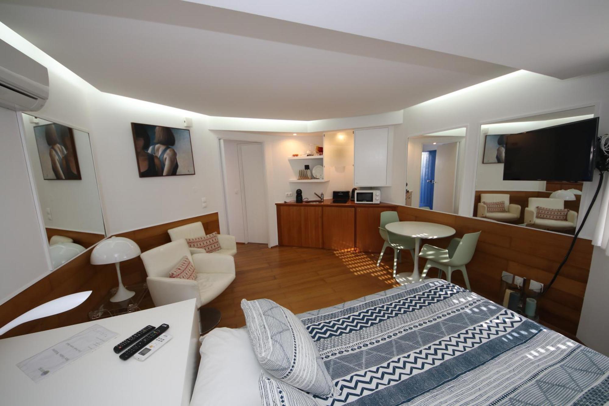 Cosy Studio Azores Beach Ponta Delgada Dış mekan fotoğraf
